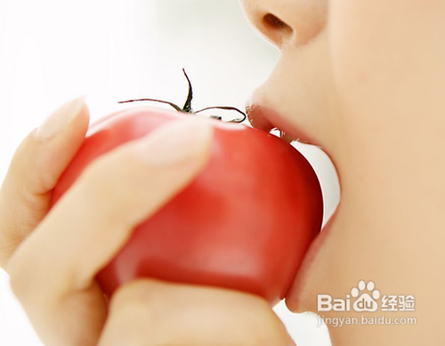 吃完火锅吃什么好