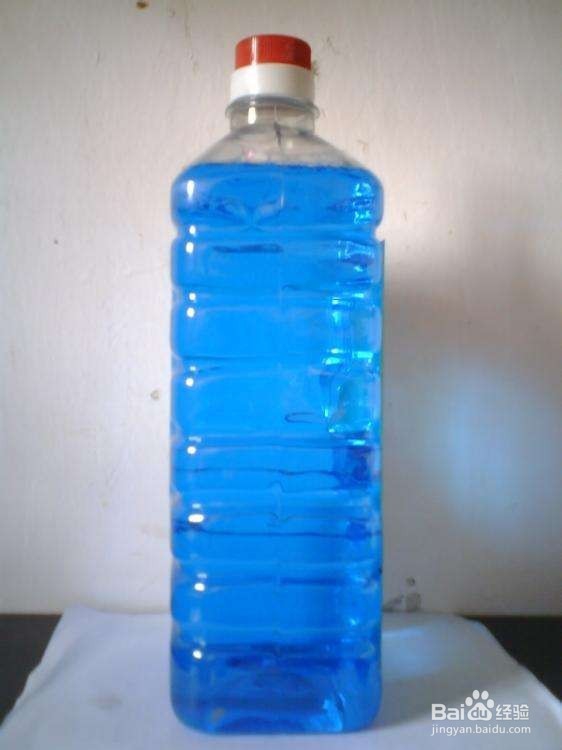 分享雪天驾车经验雪天驾车