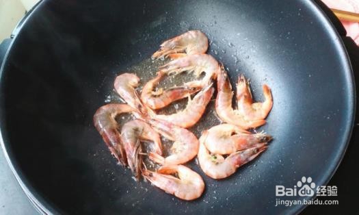 如何自制好吃的麻辣香锅