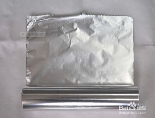 最好用的自制电容笔手机平板完美适用diy触屏笔 百度经验