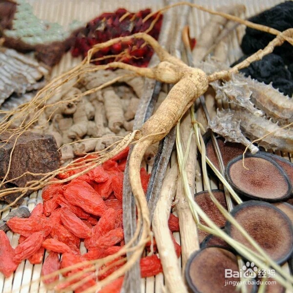 怎样才是正确的养生