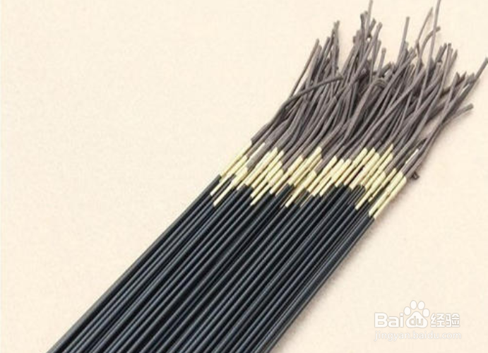 买鱼竿需要终身免费配节吗？手竿怎么配节