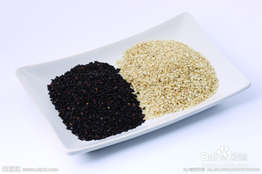 怎样通过饮食去除黑眼圈