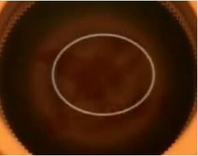 怎么分辨饮料里有没有再来一瓶