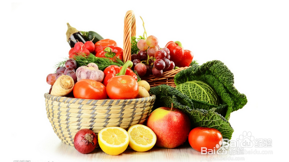 有机蔬菜比普通蔬菜有营养吗?