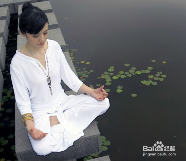 如果有效的缓解运动后的肌肉酸痛