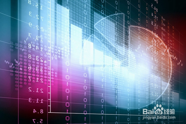 怎样守住好股票