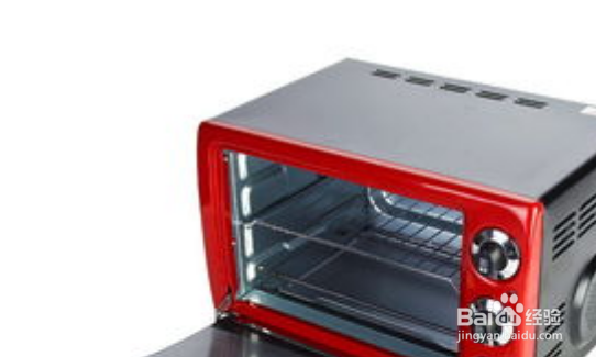 如何正确使用电烤箱?(精品)