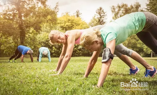 秋季总咳嗽怎么办?
