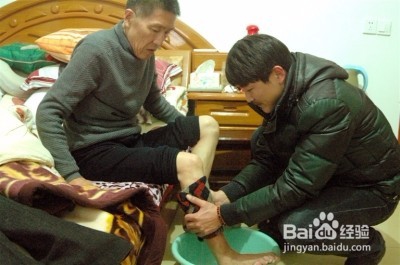 时间太短他们需要陪伴