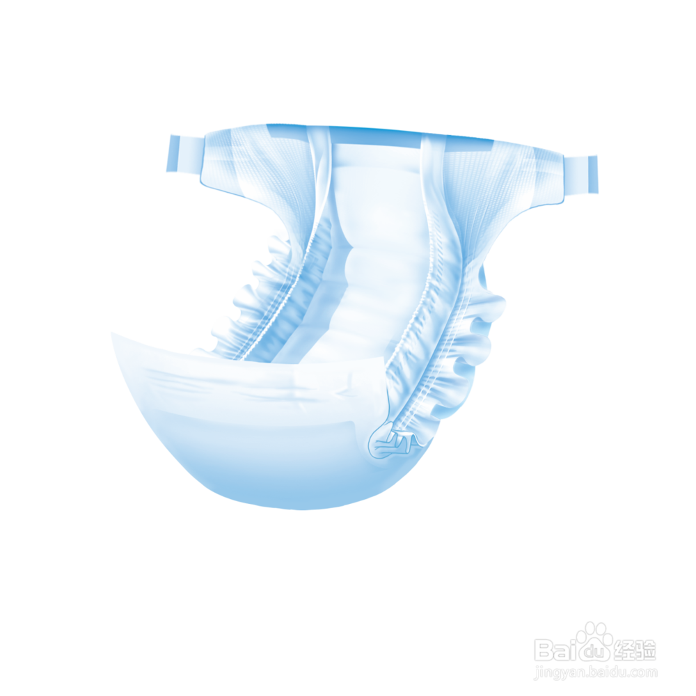 如何预防和护理宝宝红屁股？新手妈妈看这里