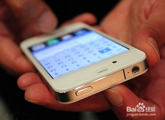 玩手赚要注意的一些问题