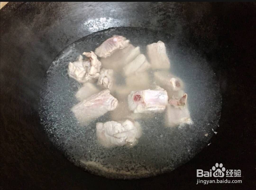 如何做好吃的土豆烧牛肉