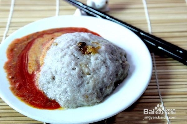任我吃你千万遍,我仍待美食如初恋
