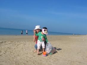 3月 海南旅游攻略