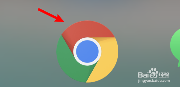 mac chrome浏览器怎么设置允许填写保存付款方式