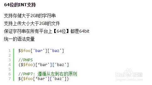 服务之-过滤器filter-angularJs