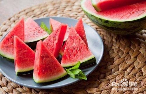 保养子宫有什么方法