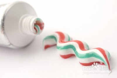 总结的几个小生活经验