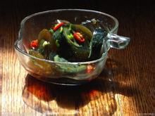 哪些食物让宝宝大脑发育受损