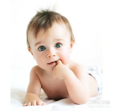 产后2周内要注意哪些事项