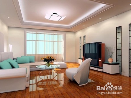 家里有异味 绿色消除之