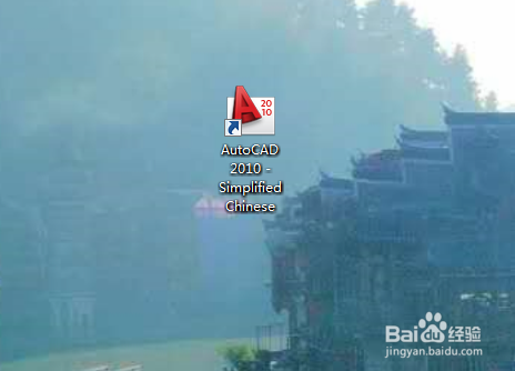 如何将坐标批量导入CAD