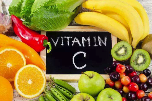 哪些人群需补维c