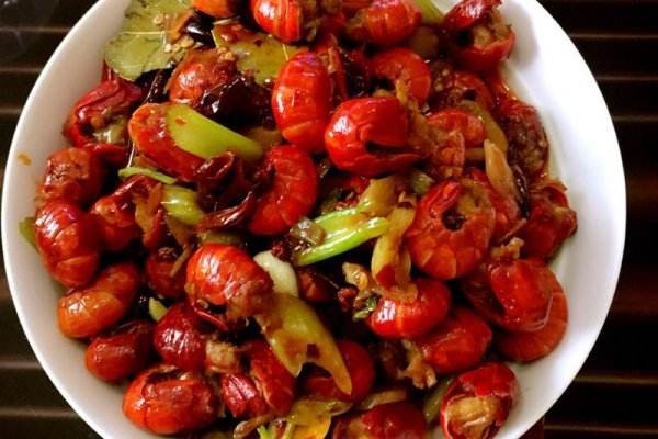 龙虾尾怎么做好吃