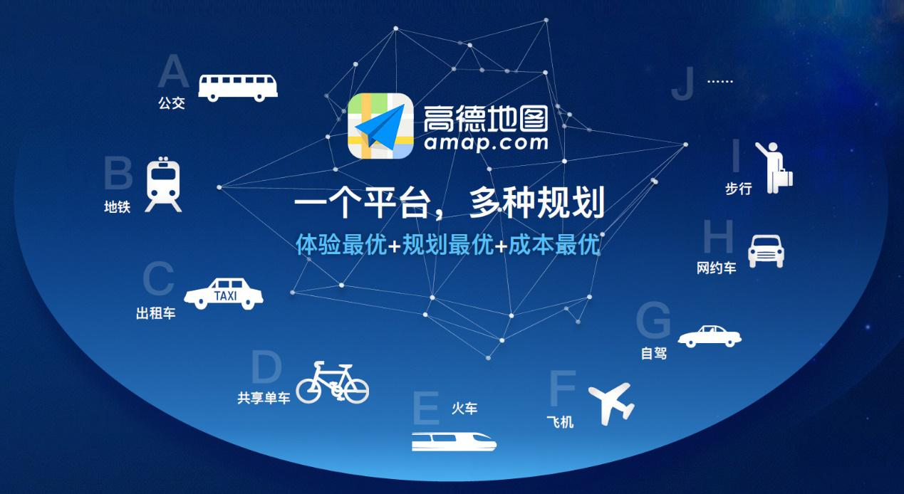 高德打车惊喜优惠的条件