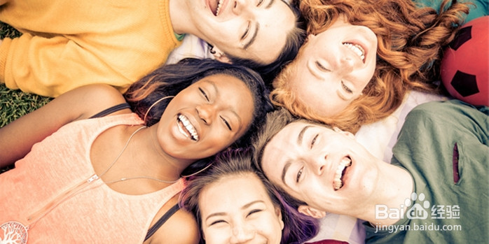 怎样提高我们的睡眠质量