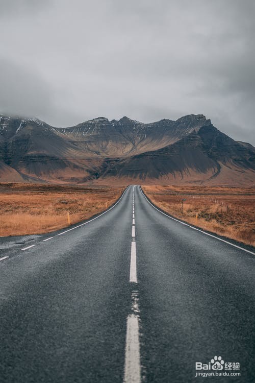 二建管理的​计量程序