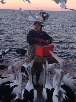 学院街攻略：[57]阿德雷德大学娱乐攻略