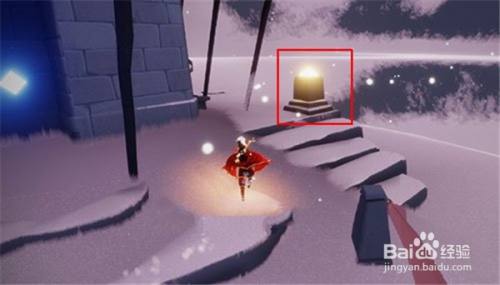 cfa9ae04541bd10f04d6f42cba0e1799e82aa74b.jpg?x-bce-process=image%2Fresize%2Cm_lfit%2Cw_500%2Climit_1%2Fquality%2Cq_80