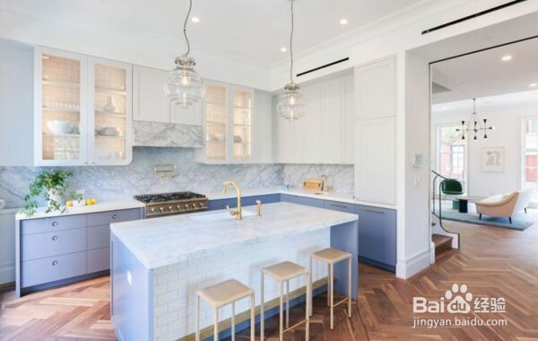 厨房油烟太大，抽油烟机抽不干净的问题如何解决