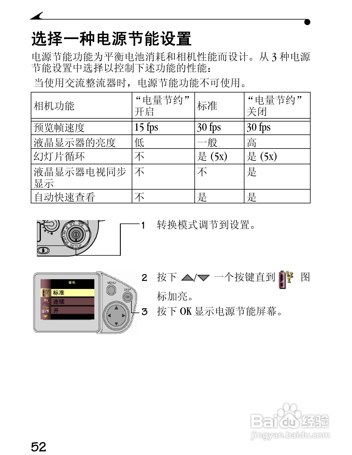 柯达DC4800数码相机简体中文版使用说明书:[7]