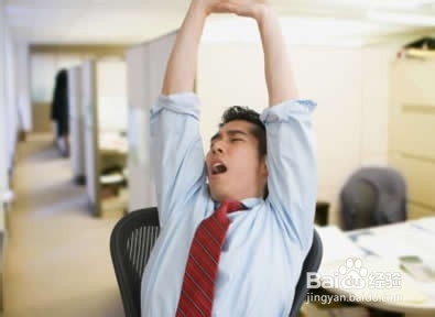 办公室人员要防范哪些职业病？