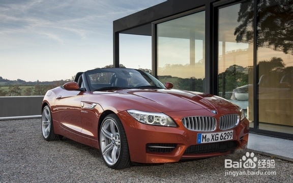 千万不要小看发动机护板的安装