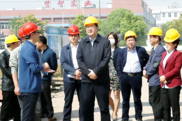 5020项目是指什么