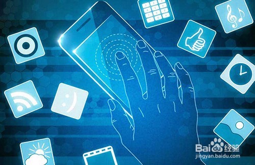 网贷投资怎么规避风险