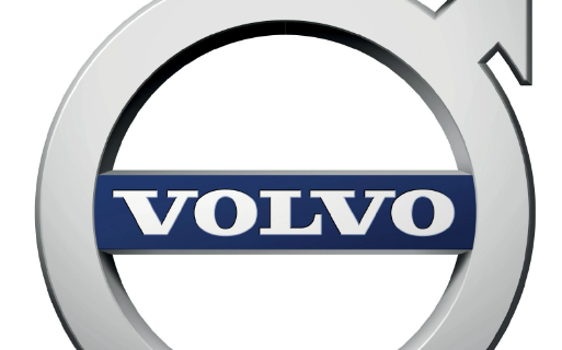 最早沃尔沃367马力是那年的车