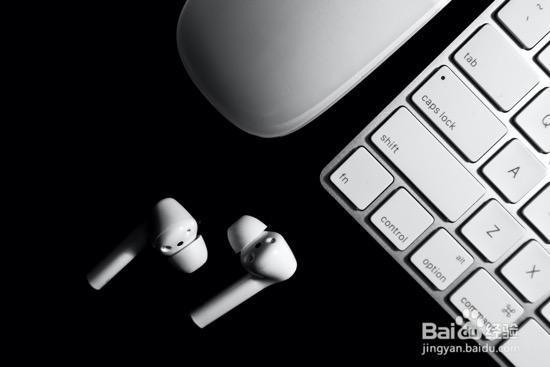 降噪耳机如何选择