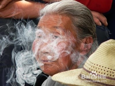 饭后四大坏习惯可能导致疾病