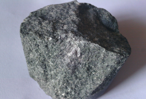 三大岩石的相互转化