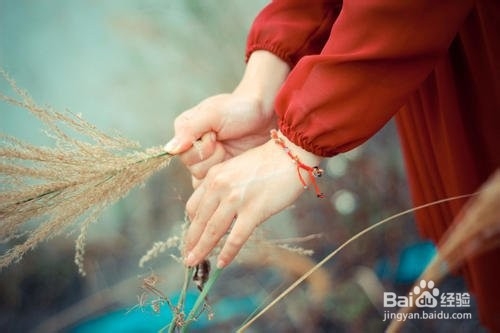 放手是对一个人最好的爱吗