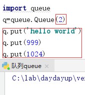 双层水浴杀菌锅的使用方法