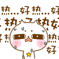 速写教程 | 正面站姿小姐姐