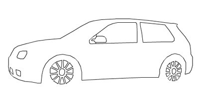 flash最简单动画制作教程