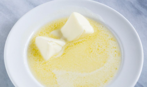 黄油可以放在太阳下软化吗