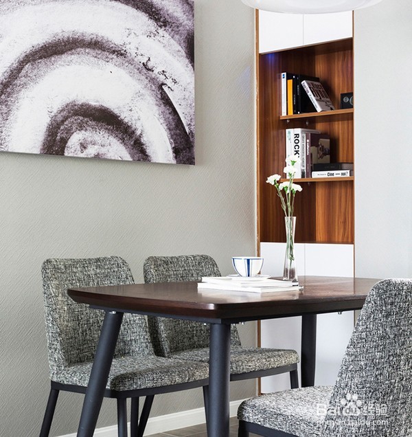 二手房装修、老房改造实战经验攻略大全！